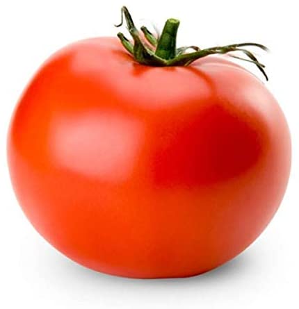 Campbell 33 Tomato, 100 Heirloom Seeds Per Packet, Non GMO Seeds