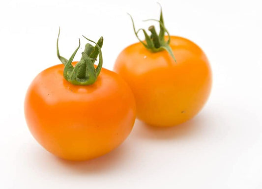 Sunsugar Tomato