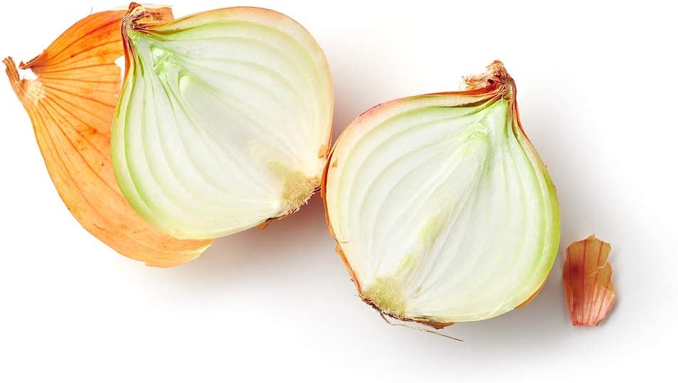 Texas Early Grano Onion, 300 Heirloom Seeds Per Packet, Non GMO Seeds