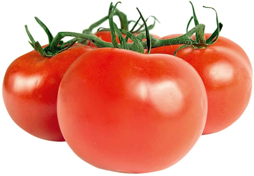 Jet Star Hybrid Tomato, 25 Seeds Per Packet