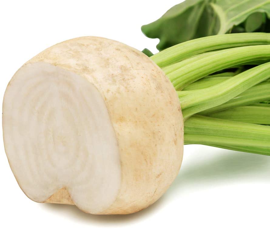 White Detroit Beet, 100 Heirloom Seeds Per Packet, Non GMO Seeds