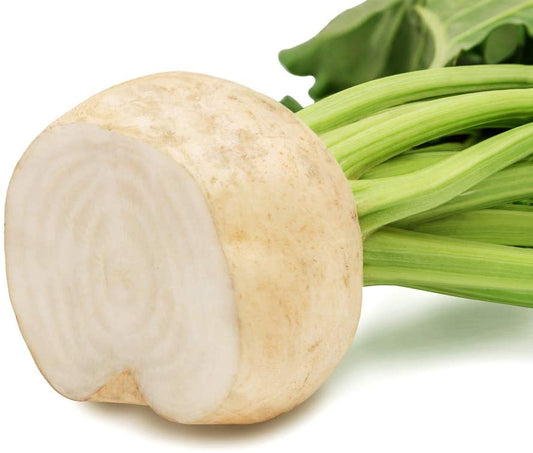 White Detroit Beet, 100 Heirloom Seeds Per Packet, Non GMO Seeds