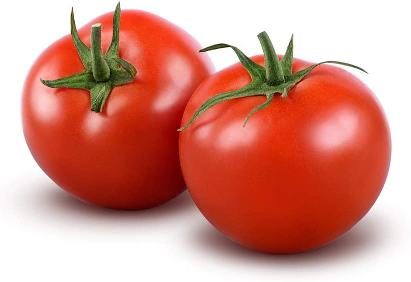 Calypso Caribbean Tomato, 100 Heirloom Seeds Per Packet, Non GMO Seeds