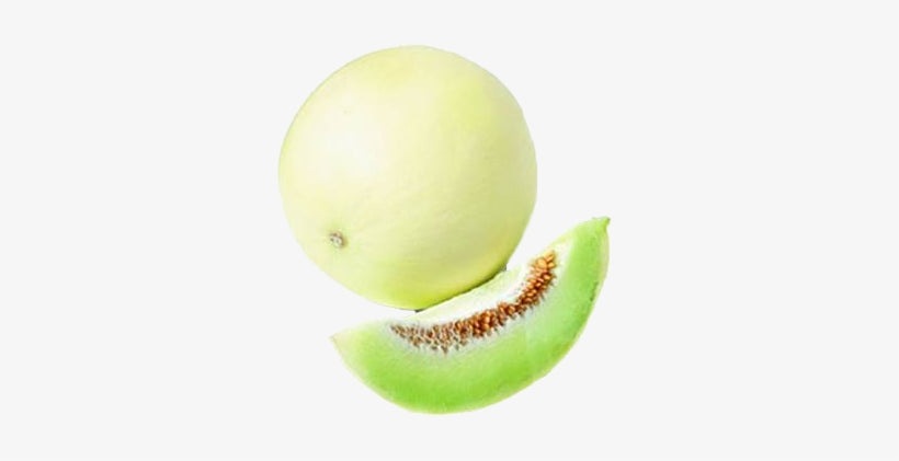 Honeydew Melon Seeds