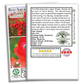 Red American Legion Poppy | 3,000 Seeds/Pk