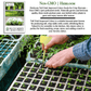 Celery Tall Utah 52-70 Improved | 2,000 Seeds/Pk
