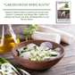 Japanese Minowase Daikon Radish | 100 Seeds/Pk