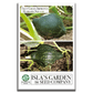 True Green Improved Hubbard Squash | 25 Seeds/Pk