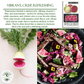 Watermelon Radish | 120 Seeds/Pk