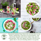 Watermelon Radish | 120 Seeds/Pk