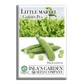 Little Marvel Pea | 50 Seeds/Pk