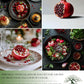 Pomegranate Tree Seeds | 30 Seeds/Pk