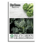 De Cicco Broccoli | 300 Seeds/Pk