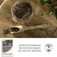 Chia | 200 Seeds/Pk