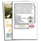 Carolina African Runner Peanut - 20 Seeds/Pk