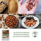 Wild Jungle Peanuts | 20 Seeds/Pk