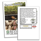 Spanish Peanut Seeds - 20 Seeds/Pk