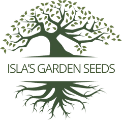 Isla's Garden Gift Card