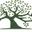 logo of Isla's Garden Seeds