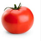 Rutgers Tomato, 100 Heirloom Seeds Per Packet, Non GMO Seeds