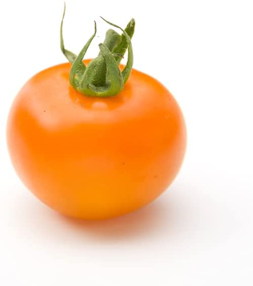 Sunsugar Tomato