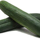 Cobra Hybrid Cucumber, 25 Heirloom Seeds Per Packet, Non GMO Seeds