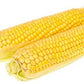 Golden Beauty Yellow Corn, 25+ Seeds Per Packet, Non GMO Seeds, Botanical Name: Zea mays