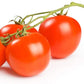 Campbell 33 Tomato, 100 Heirloom Seeds Per Packet, Non GMO Seeds