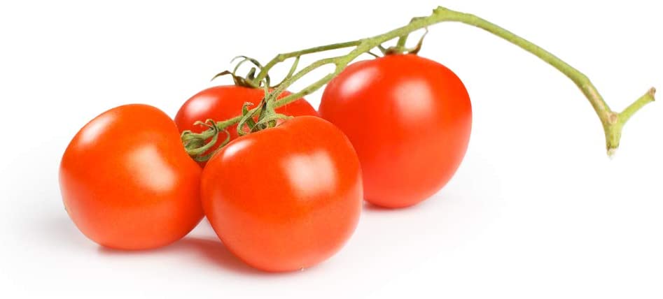 Campbell 33 Tomato, 100 Heirloom Seeds Per Packet, Non GMO Seeds