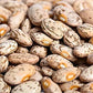 Pinto Bean Seeds, 30 Heirloom Seeds Per Packet, Non GMO Seeds