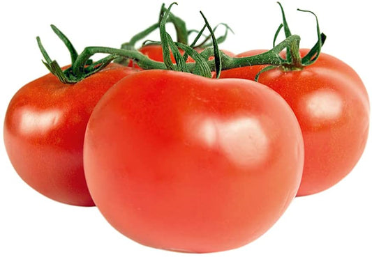Jet Star Hybrid Tomato, 25 Seeds Per Packet