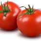 Calypso Caribbean Tomato, 100 Heirloom Seeds Per Packet, Non GMO Seeds