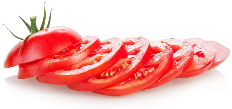 Florida 91 Tomato, Florida 91 Tomato Seeds. Reimer Seeds Florida 91 Tomato, Florida 91 Tomato Seeds. Reimer Seeds