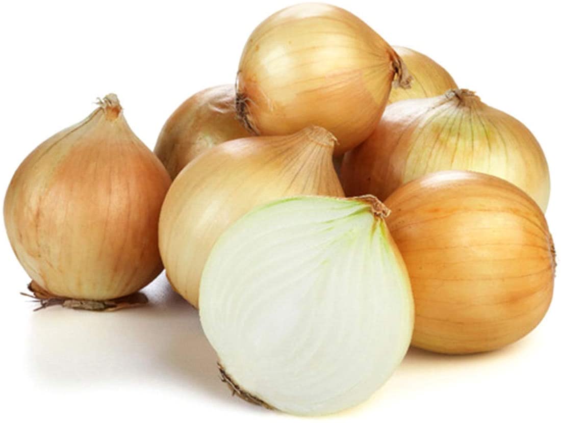 Safrane Hybrid Onion