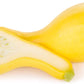 Crookneck Summer Squash, 30 Heirloom Seeds Per Packet, Non GMO Seeds