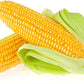 Early Sunglow Sweet Yellow Corn, 50+ Seeds Per Packet, Non GMO Seeds, Botanical Name: Zea mays