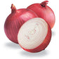 Red Grano Onion Seeds, 300 Heirloom Seeds Per Packet, Non GMO Seeds