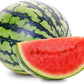 Dixie Queen Watermelon Seeds, 50 Heirloom Seeds Per Packet, Non GMO Seeds