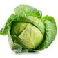 Brunswick Cabbage Seeds, 300 Heirloom Seeds Per Packet, Non GMO Seeds, Botanical Name: Brassica oleracea