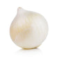 Sweet Spanish White Onion Seeds, 500 Heirloom Seeds Per Packet, Non GMO Seeds