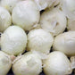 Sweet Spanish White Onion Seeds, 500 Heirloom Seeds Per Packet, Non GMO Seeds