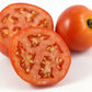 Homestead Heirloom Tomato Seeds, 250 Seeds Per Packet, Non GMO Seeds